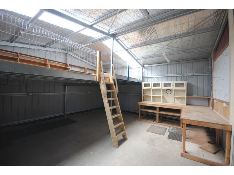 34 Tamora Crescent, Portland VIC 3305