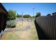 34 Tamora Crescent, Portland VIC 3305