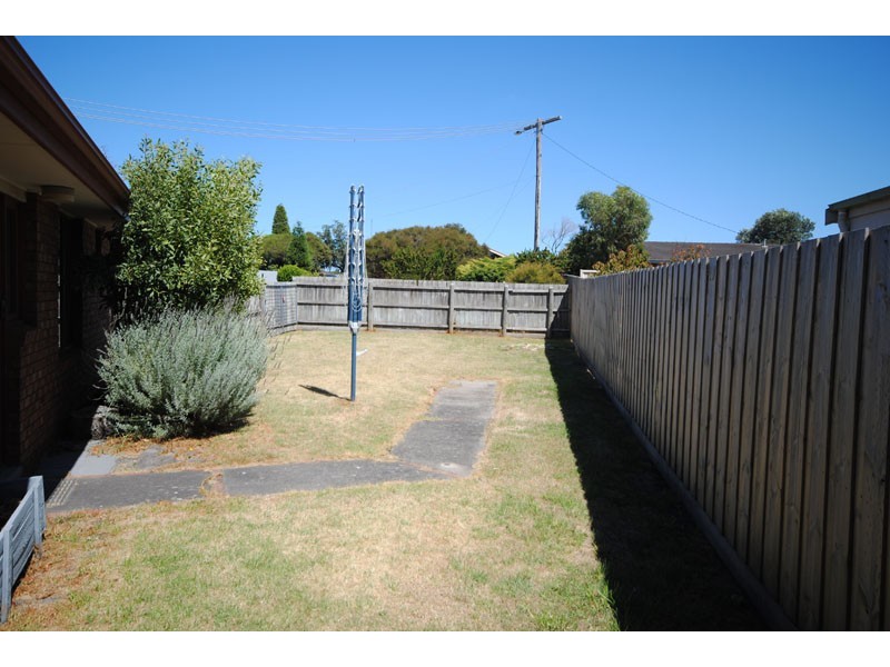 34 Tamora Crescent, Portland VIC 3305