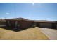 34 Tamora Crescent, Portland VIC 3305