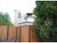 2/8 Barkly Street, Portland VIC 3305