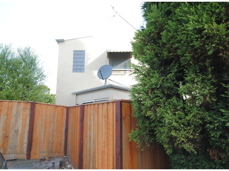 2/8 Barkly Street, Portland VIC 3305