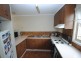 2/8 Barkly Street, Portland VIC 3305