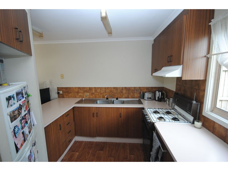 2/8 Barkly Street, Portland VIC 3305