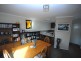 2/8 Barkly Street, Portland VIC 3305