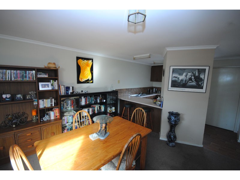2/8 Barkly Street, Portland VIC 3305