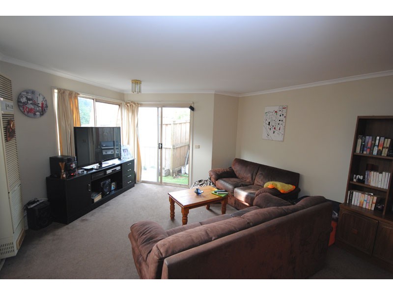 2/8 Barkly Street, Portland VIC 3305