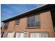 6/98 Must Street, Portland VIC 3305