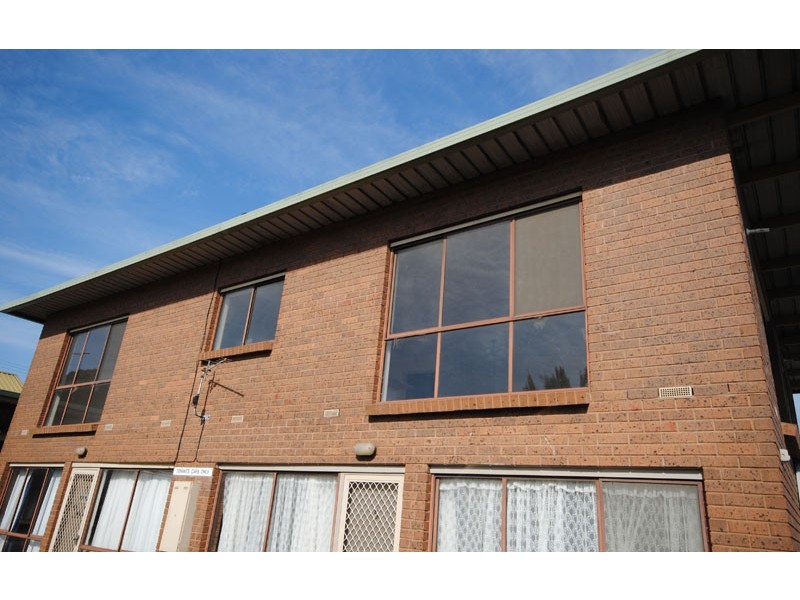 6/98 Must Street, Portland VIC 3305