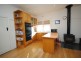 29 Carey Street, Heywood VIC 3304