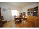 29 Carey Street, Heywood VIC 3304