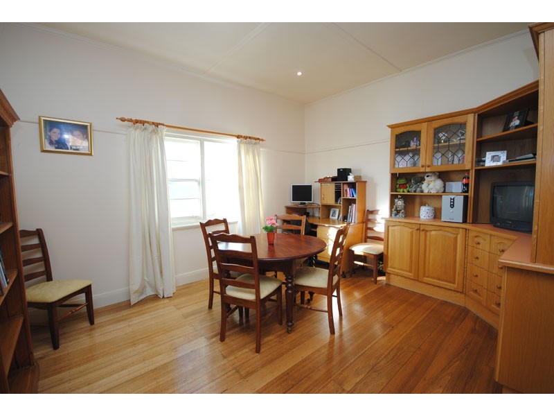 29 Carey Street, Heywood VIC 3304