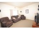 29 Carey Street, Heywood VIC 3304