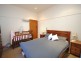 29 Carey Street, Heywood VIC 3304