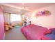 29 Carey Street, Heywood VIC 3304