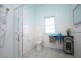 29 Carey Street, Heywood VIC 3304