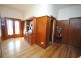 29 Carey Street, Heywood VIC 3304