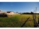 29 Carey Street, Heywood VIC 3304