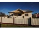 29 Carey Street, Heywood VIC 3304