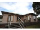 29 Fern Street, Portland VIC 3305