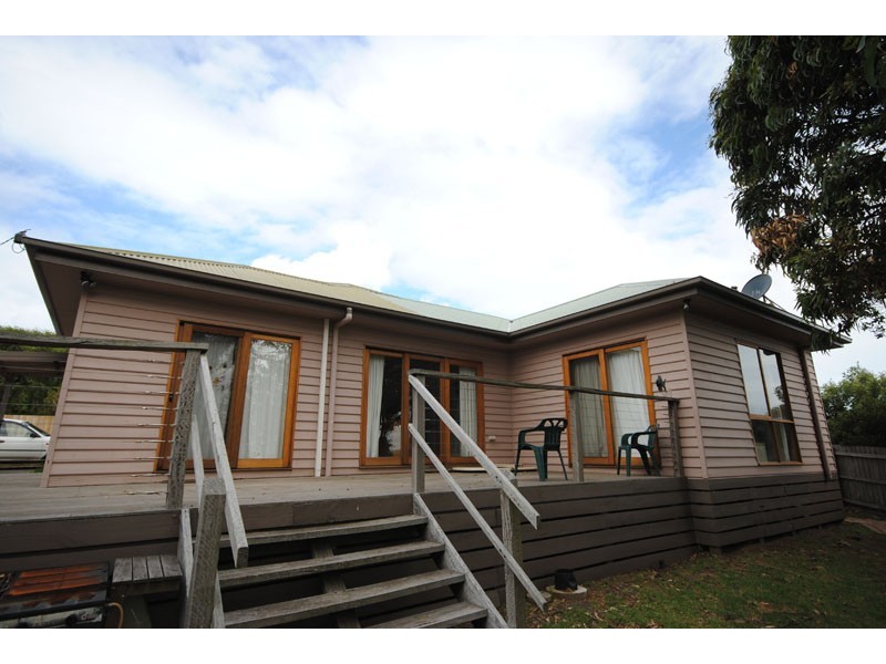 29 Fern Street, Portland VIC 3305
