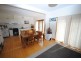 29 Fern Street, Portland VIC 3305