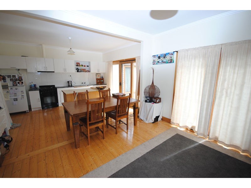 29 Fern Street, Portland VIC 3305