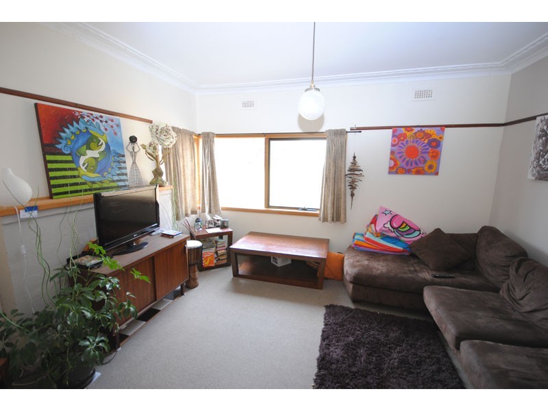 29 Fern Street, Portland VIC 3305