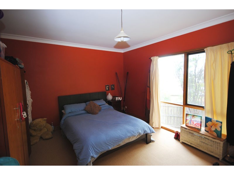 29 Fern Street, Portland VIC 3305