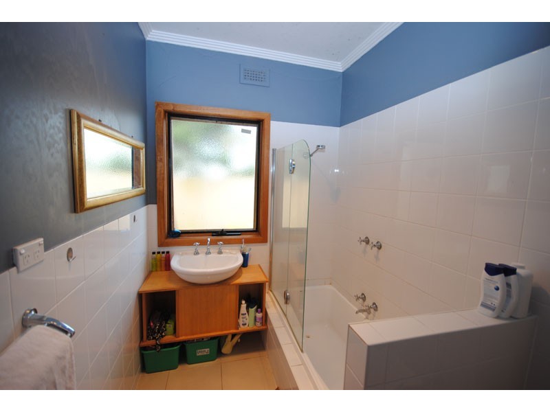 29 Fern Street, Portland VIC 3305