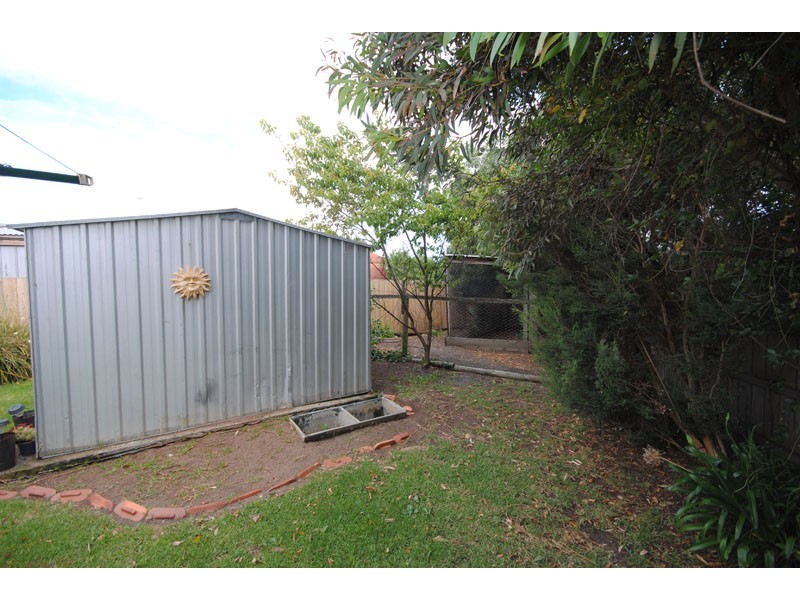 29 Fern Street, Portland VIC 3305