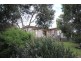 29 Fern Street, Portland VIC 3305