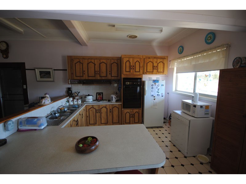 26 Burke Street, Merino VIC 3310