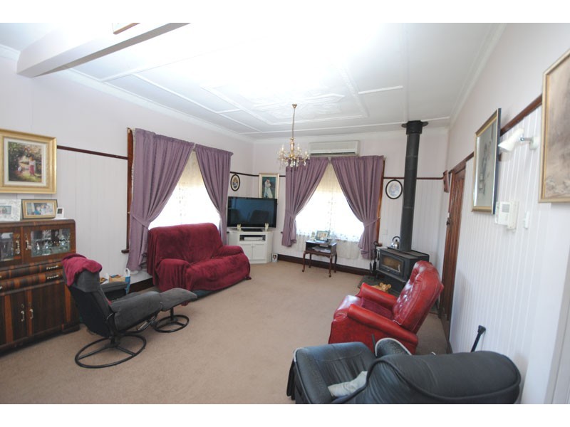 26 Burke Street, Merino VIC 3310