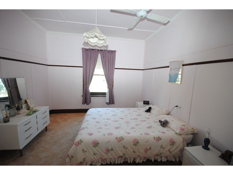 26 Burke Street, Merino VIC 3310