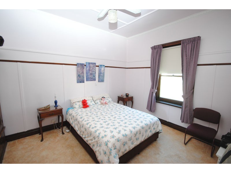 26 Burke Street, Merino VIC 3310