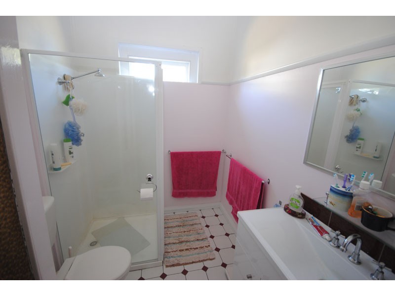 26 Burke Street, Merino VIC 3310