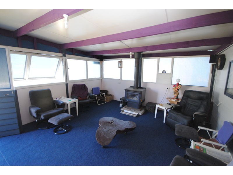 26 Burke Street, Merino VIC 3310