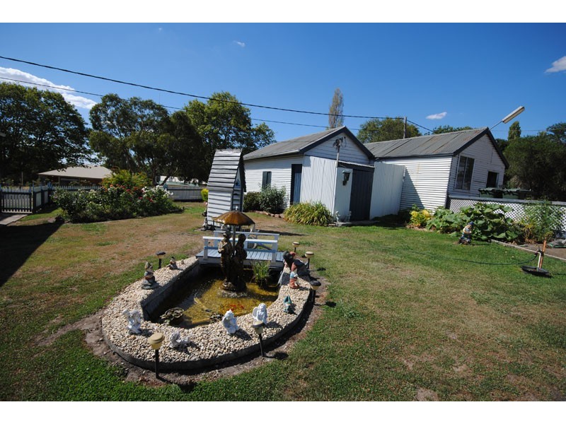 26 Burke Street, Merino VIC 3310