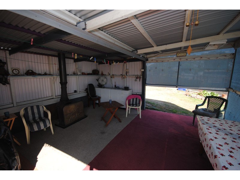 26 Burke Street, Merino VIC 3310