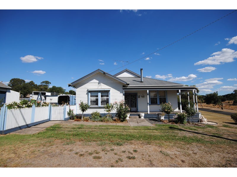 26 Burke Street, Merino VIC 3310