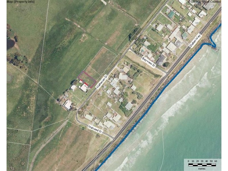 9 Matheson Street, Dutton Way VIC 3305