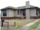 32 Rossdell Street, Portland VIC 3305