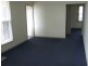 32 Rossdell Street, Portland VIC 3305