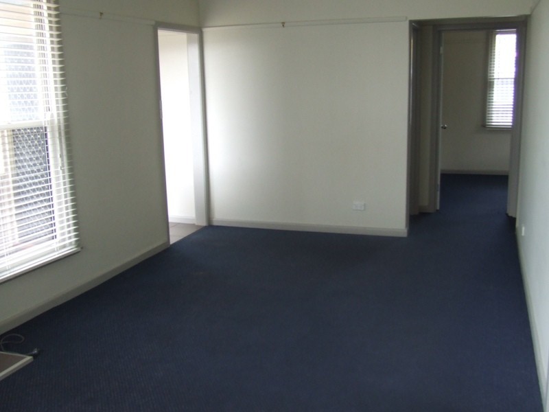 32 Rossdell Street, Portland VIC 3305