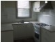 32 Rossdell Street, Portland VIC 3305