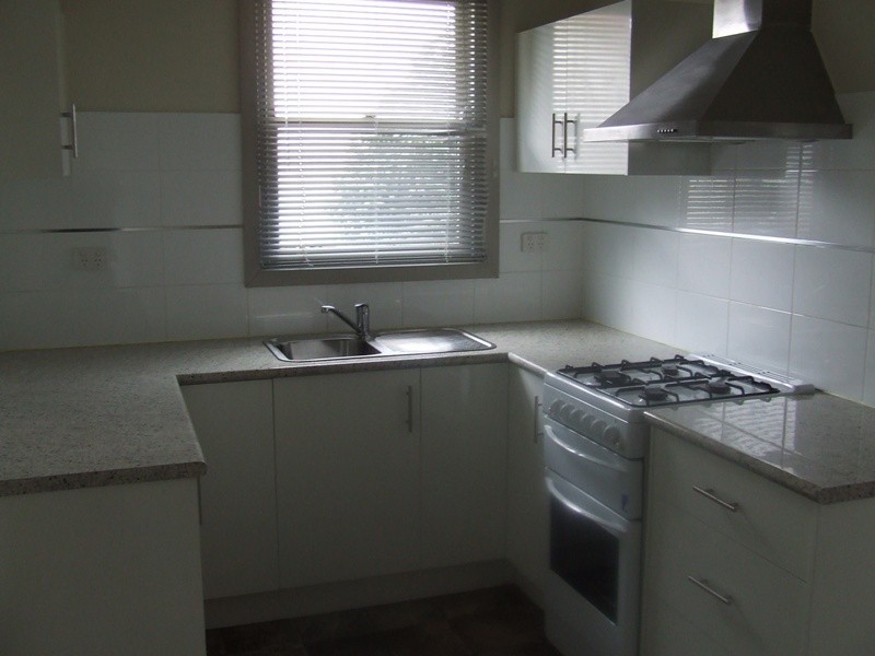 32 Rossdell Street, Portland VIC 3305