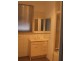 32 Rossdell Street, Portland VIC 3305