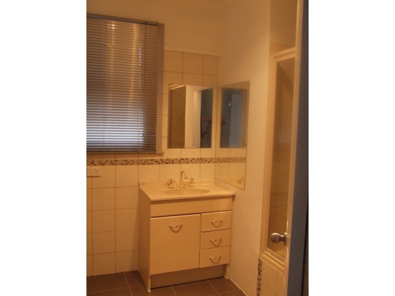 32 Rossdell Street, Portland VIC 3305