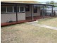 32 Rossdell Street, Portland VIC 3305